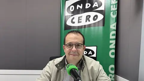 Urólogo, Dr. Arrabal Urólogo, Dr. Arrabal