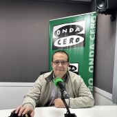 Urólogo, Dr. Arrabal 