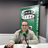 Urólogo, Dr. Arrabal Urólogo, Dr. Arrabal