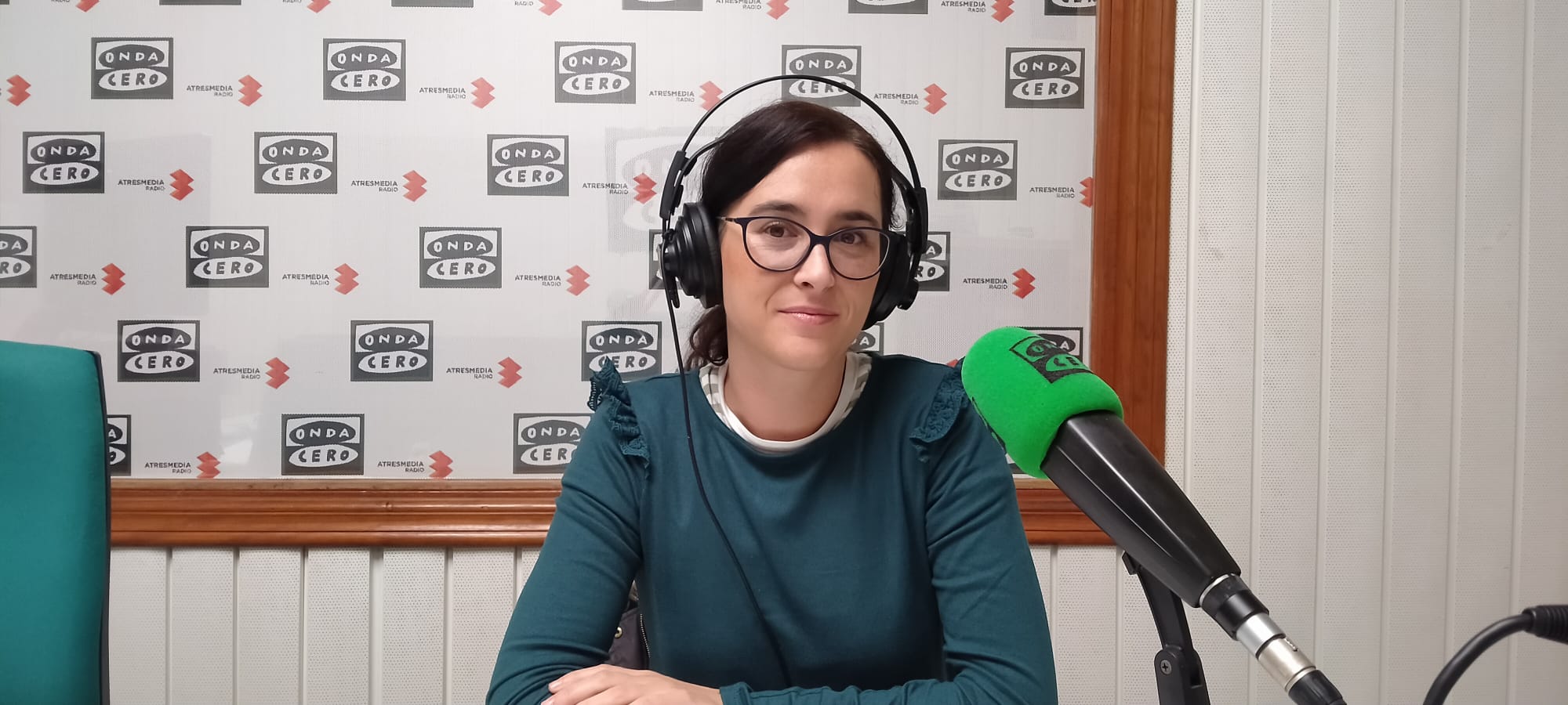 La Agrupación Musical 'Maestro Ibáñez' nos cita el 30 de noviembre La Agrupación Musical 'Maestro Ibáñez' nos cita el 30 de noviembre