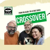 Lo que surja con Aroa 53 Lo que surja con Aroa 53