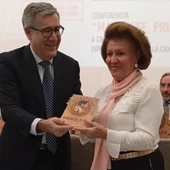 Manolete Manolete