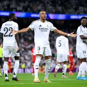 Liverpool - Real Madrid: el examen más difícil Liverpool - Real Madrid: el examen más difícil