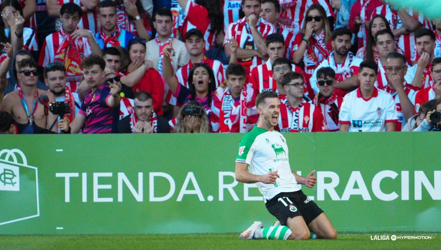 Más de Uno Gijón Deportes 27/11/24 Más de Uno Gijón Deportes 27/11/24