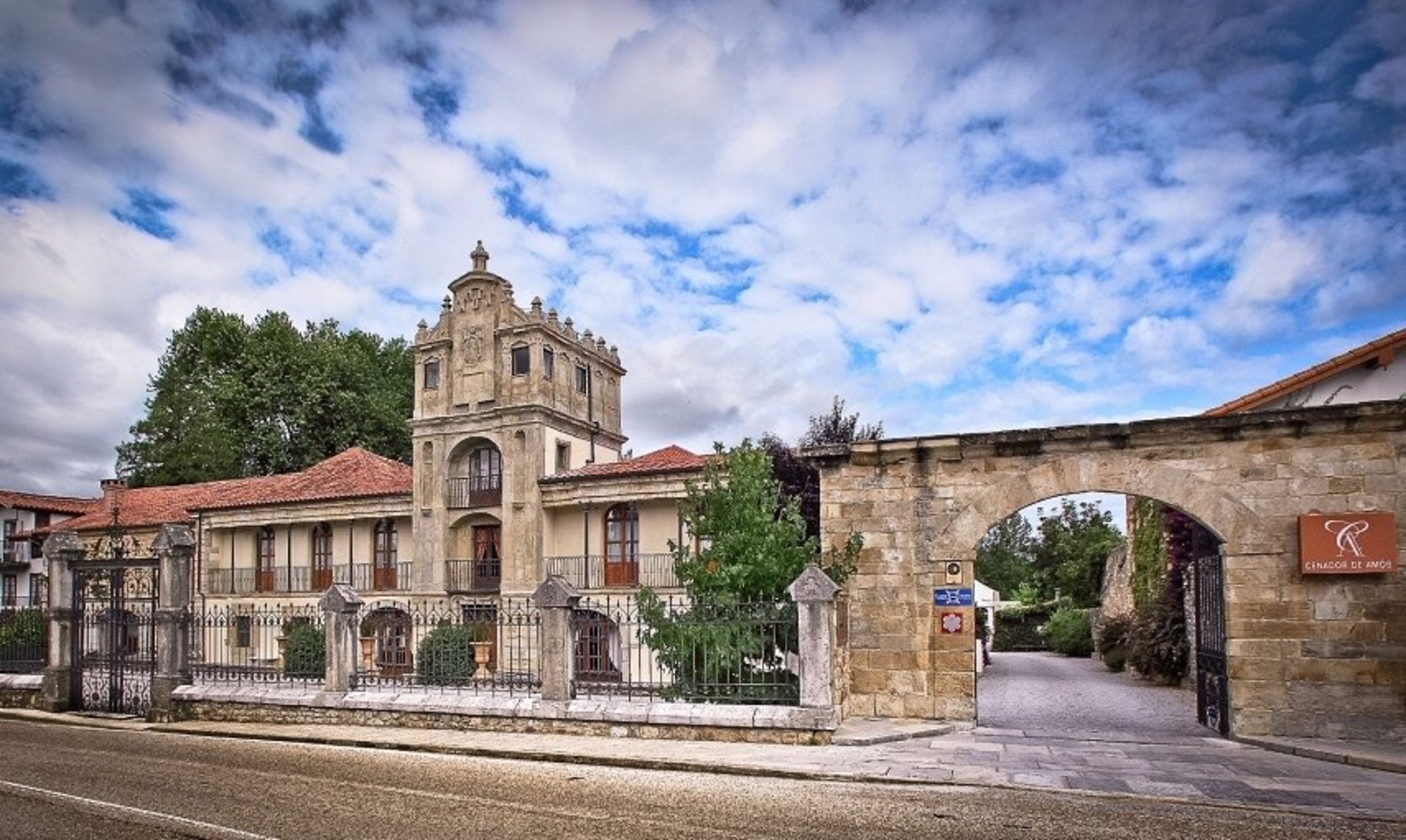 Cantabria mantiene sus cinco restaurantes estrella Michelin y no logra nuevos reconocimientos Cantabria mantiene sus cinco restaurantes estrella Michelin y no logra nuevos reconocimientos