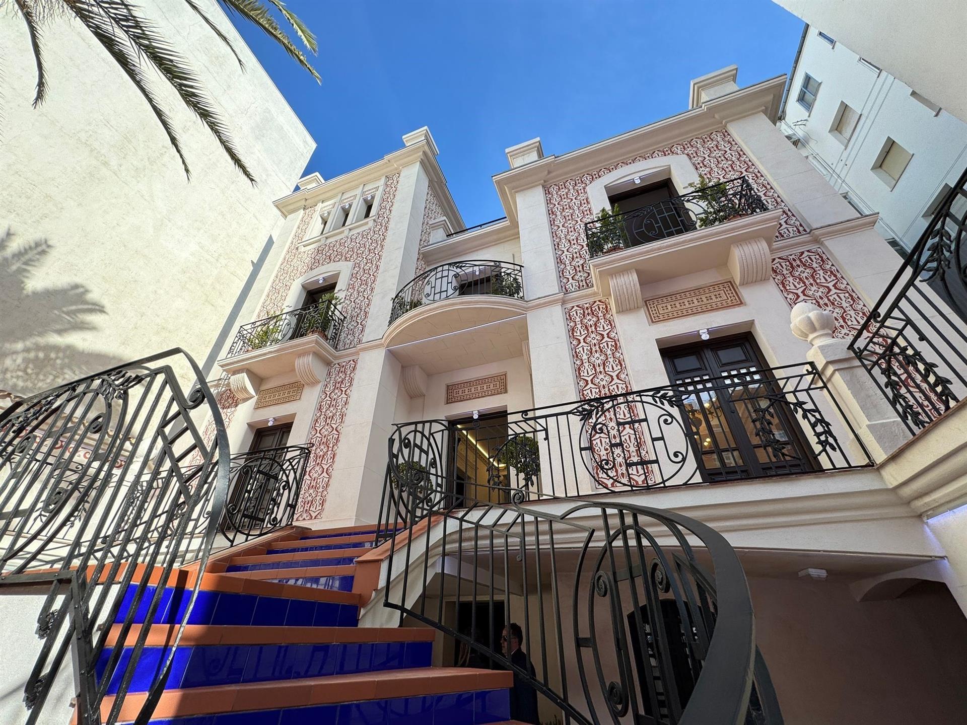 74 mujeres ya han sido atendidas en el Centro de Atención a Mujeres Víctimas de Violencia Sexual de Ciudad Real 74 mujeres ya han sido atendidas en el Centro de Atención a Mujeres Víctimas de Violencia Sexual de Ciudad Real