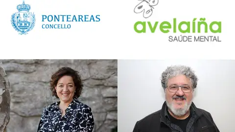 Saúde mental Saúde mental