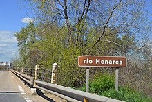 Más de Uno Guadalajara 12:20 27/11/2024 Más de Uno Guadalajara 12:20 27/11/2024