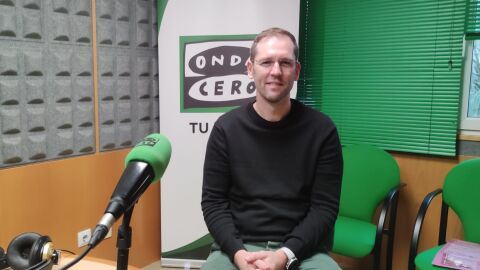 Espacio de salud auditiva