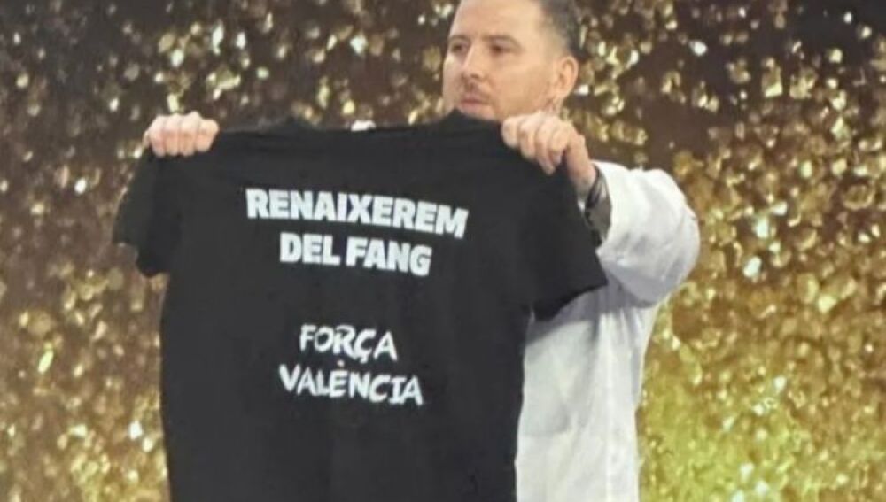 Álex Vidal