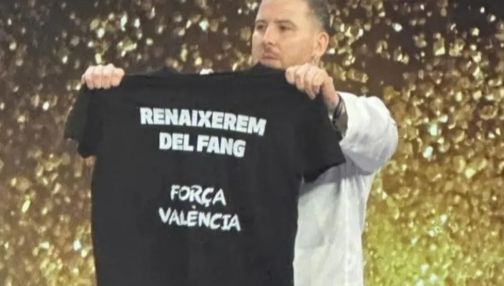 Álex Vidal Álex Vidal