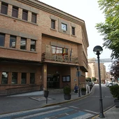 Ayuntamiento de Miguelturra Ayuntamiento de Miguelturra