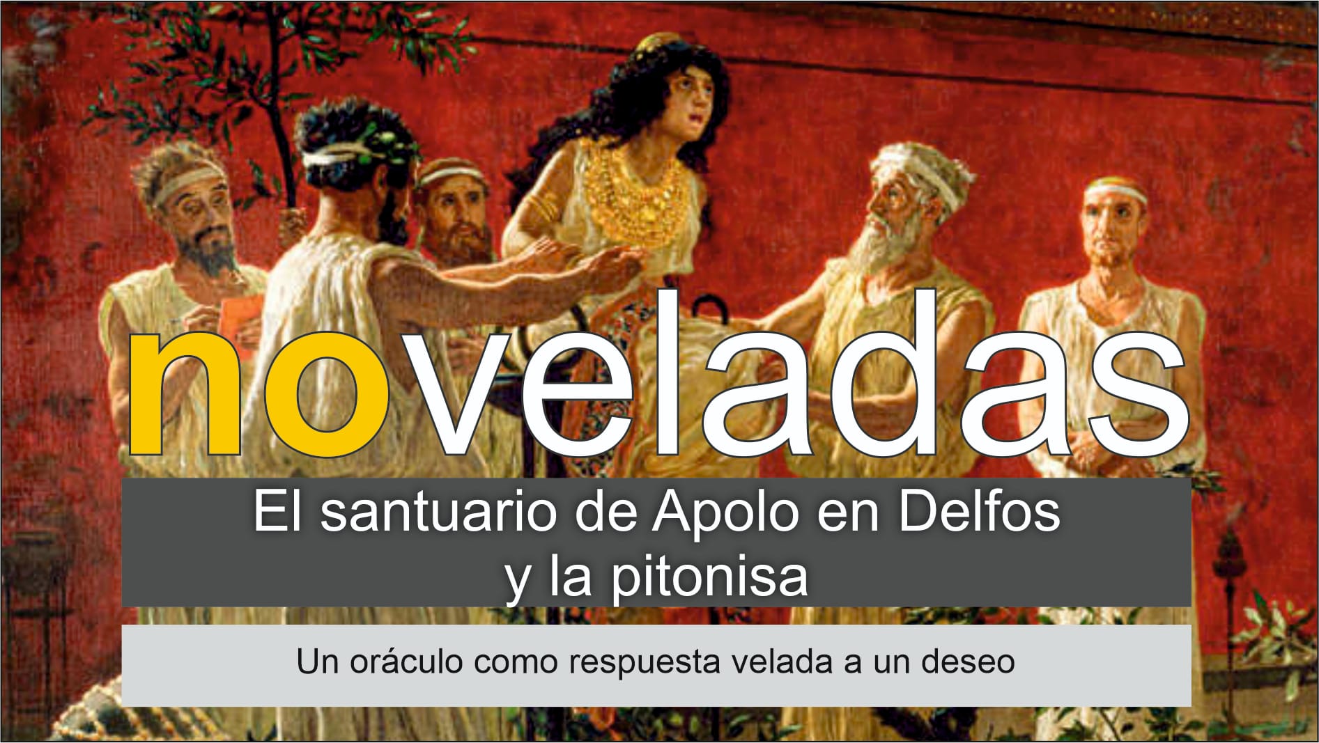 Apolo, el mismo en ambas mitologías, pero con distintas atribuciones Apolo, el mismo en ambas mitologías, pero con distintas atribuciones