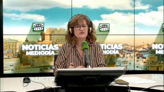 Elena Gijón
