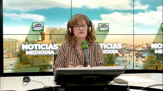 Elena Gijón Elena Gijón