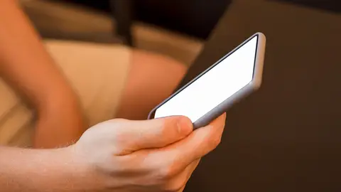 Imagen de recurso Imagen de recurso