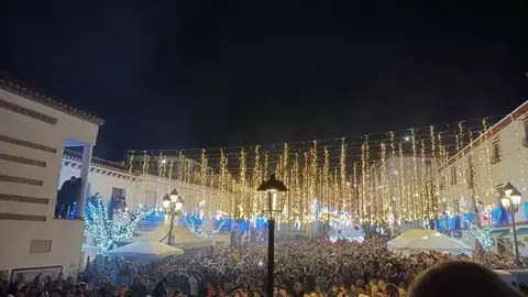 fondon-navidad fondon-navidad