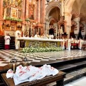 Catedral