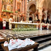 Catedral Catedral