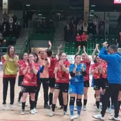 Seogosala Naturpellet Seogosala Naturpellet