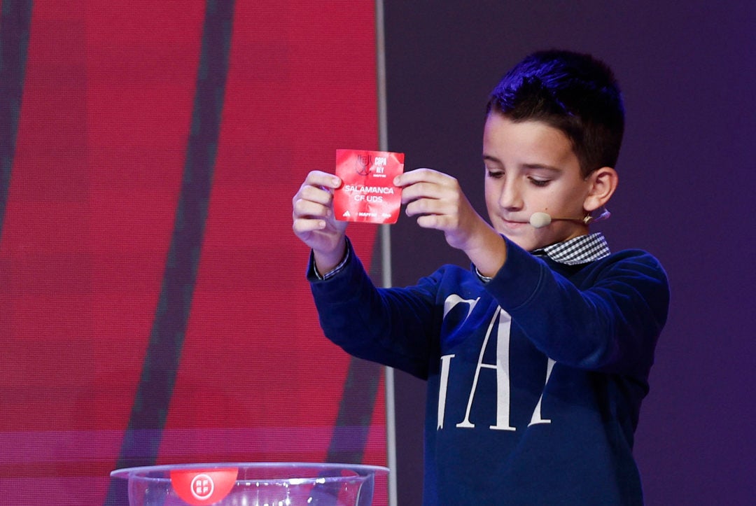 Cacereño-Atlético, partido más destacado en segunda ronda Cacereño-Atlético, partido más destacado en segunda ronda