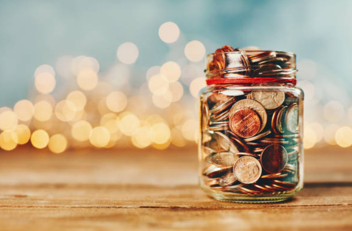 Dos últimas cifras del Gordo de la Lotería de Navidad: el dinero que ganas Dos últimas cifras del Gordo de la Lotería de Navidad: el dinero que ganas