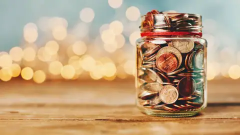 ¿Te tocan las dos últimas cifras del Gordo? Este es el dinero que ganas ¿Te tocan las dos últimas cifras del Gordo? Este es el dinero que ganas