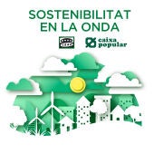 Sostenibilitat