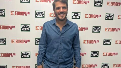 Buenaventura del Charco