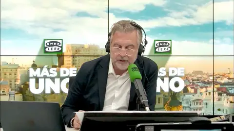 Monólogo de Alsina 28/11/2024 Monólogo de Alsina 28/11/2024