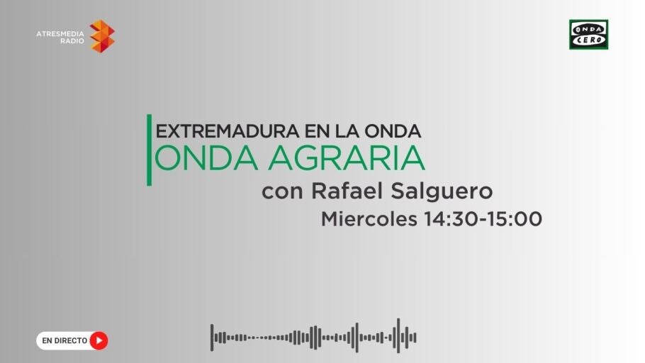 Onda Agraria