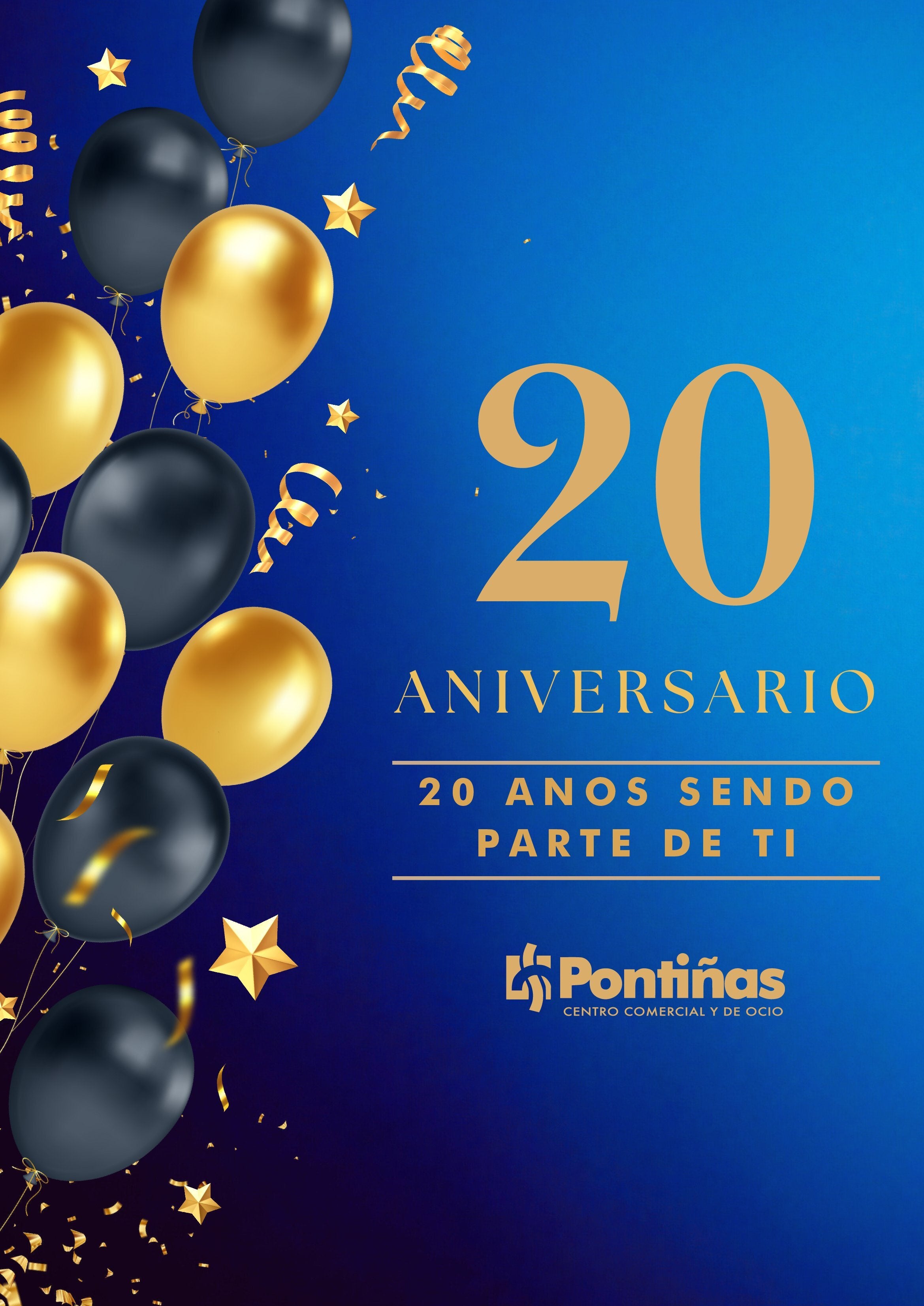 A historia de Ana Martínez, de Bertha Hogar A historia de Ana Martínez, de Bertha Hogar