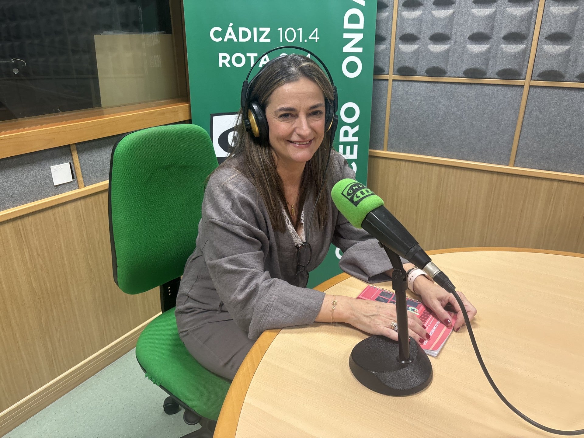 Llega la Navidad a CCCA Llega la Navidad a CCCA
