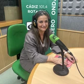 Yolanda Pérez Yolanda Pérez