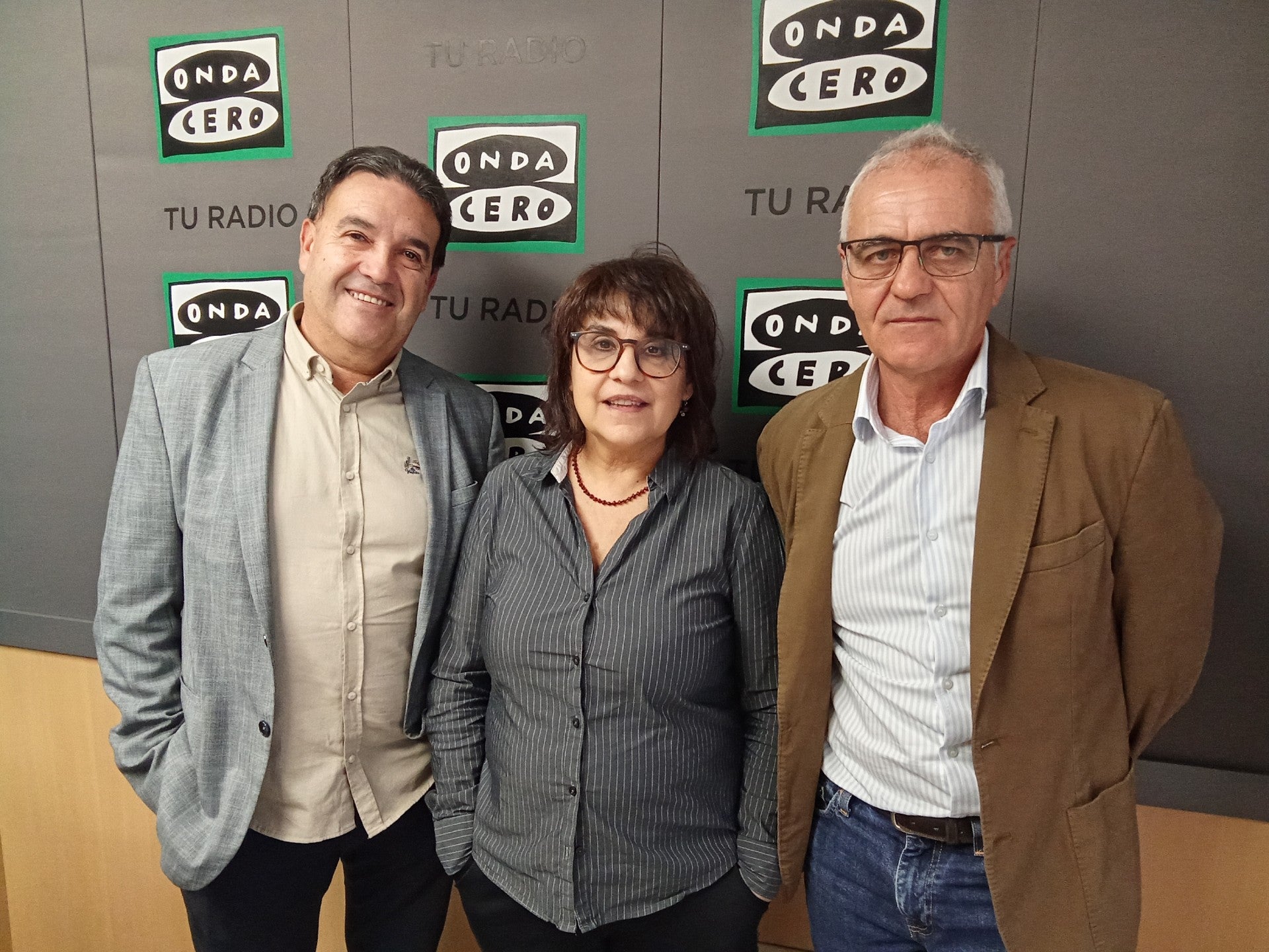 ¿Cómo debe trabajar una inmobiliaria con un propietario que quiere vender su vivienda? ¿Cómo debe trabajar una inmobiliaria con un propietario que quiere vender su vivienda?