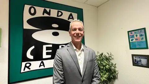 Miguel Señor Miguel Señor