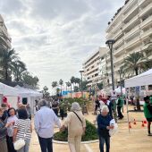 Feria Social Marbella
