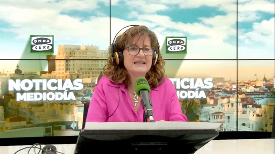 elenaok elenaok