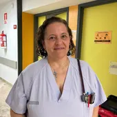 Gisela Alamán Gisela Alamán
