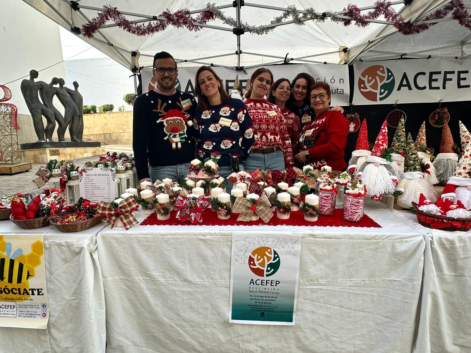 Más de uno Ceuta 28/11/24 Más de uno Ceuta 28/11/24