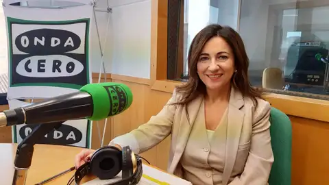 Laura Sánchez Pulido Laura Sánchez Pulido