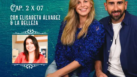 LGD ELISABET LGD ELISABET