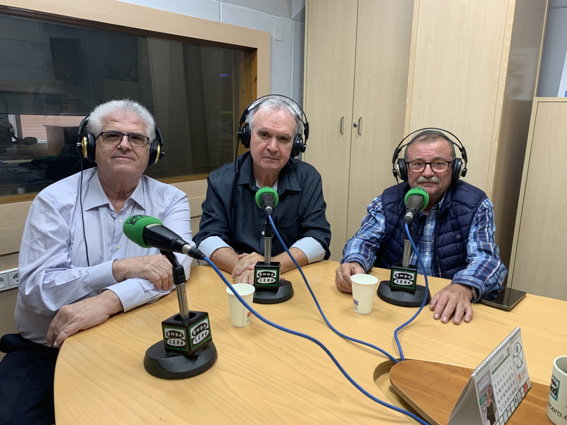 50 años después se van a reencontrar Ex Alumnos del Colegio Franciscanos 50 años después se van a reencontrar Ex Alumnos del Colegio Franciscanos