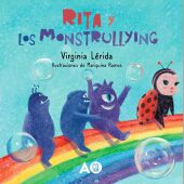 libro monstrullying