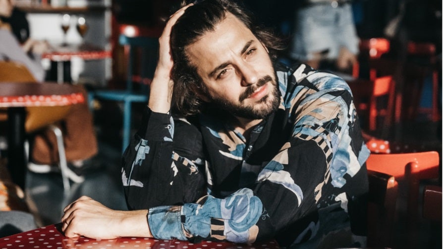 ¿Qué hacer en Málaga este fin de semana? ¿Qué hacer en Málaga este fin de semana?