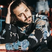 Salvador Sobral Salvador Sobral