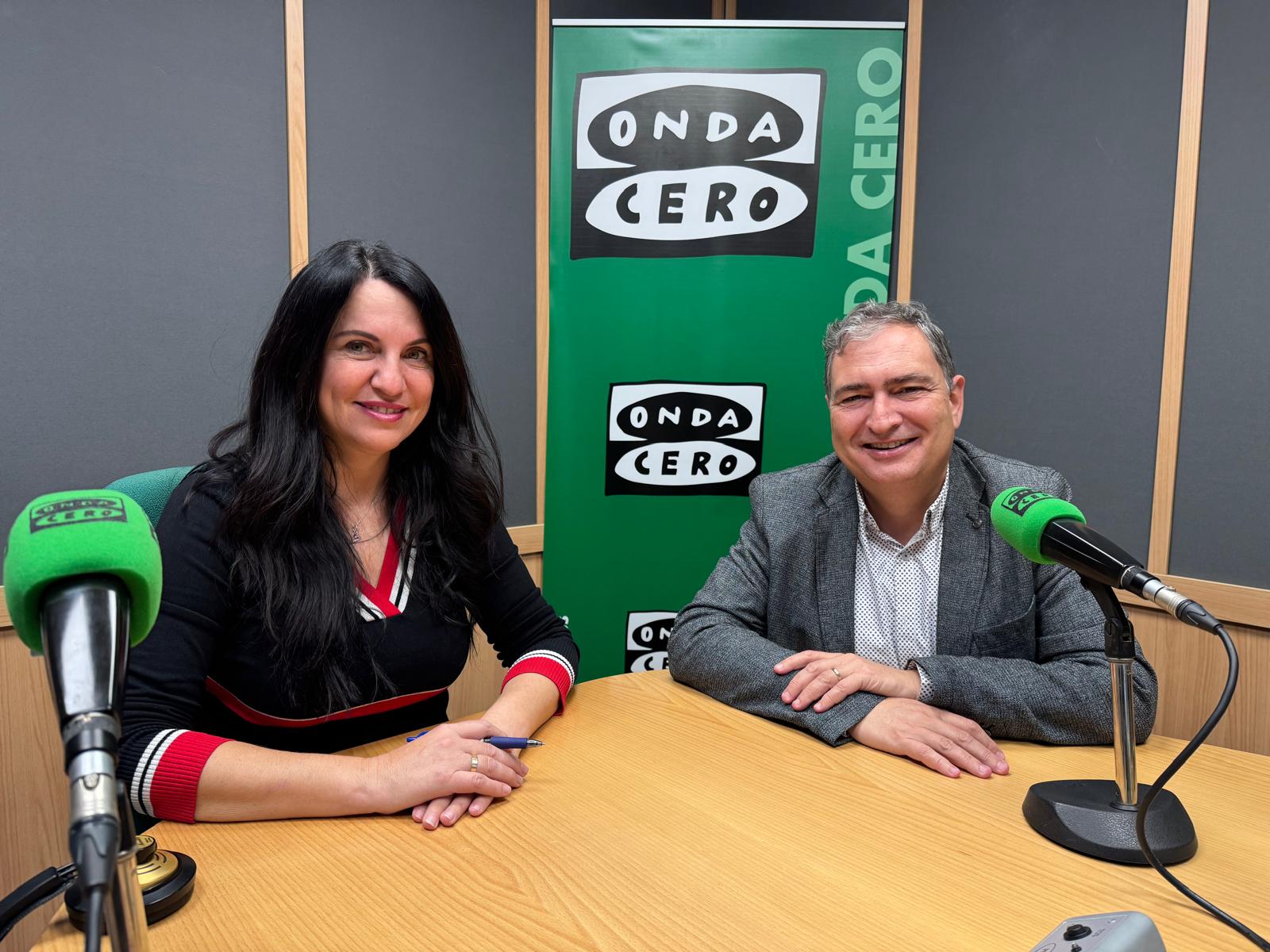 El Centro Ocupacional La Torre de Valencia será el beneficiario del cóctel benéfico de Vectalia en el Rte. Maestral El Centro Ocupacional La Torre de Valencia será el beneficiario del cóctel benéfico de Vectalia en el Rte. Maestral