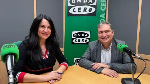 Ezequiel Moltó Ezequiel Moltó