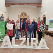 20º Aniversario Murta-La Cassella