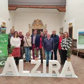 20º Aniversario Murta-La Cassella 20º Aniversario Murta-La Cassella